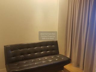 For rent 1 bed condo in Chatuchak, Bangkok