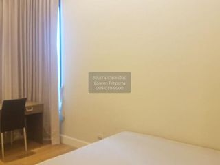 For rent 1 bed condo in Chatuchak, Bangkok