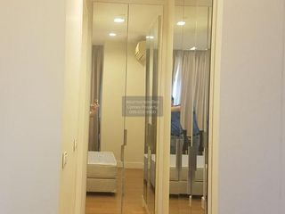 For rent 1 bed condo in Chatuchak, Bangkok
