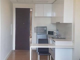 For rent 1 bed condo in Chatuchak, Bangkok