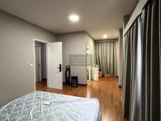 Аренда 4 спальни дом в Банг Кхае, Бангкок