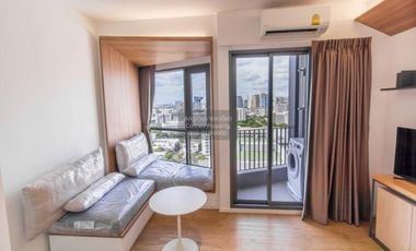 For rent 1 bed condo in Bang Rak, Bangkok