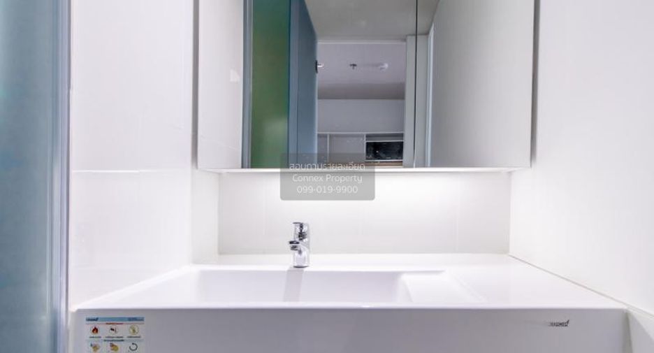 For rent 1 bed condo in Bang Rak, Bangkok