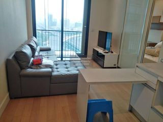For rent 1 bed condo in Chatuchak, Bangkok