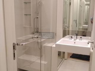 For rent 1 bed condo in Chatuchak, Bangkok