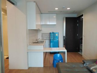 For rent 1 bed condo in Chatuchak, Bangkok