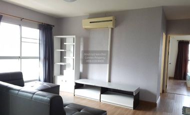 For rent 2 bedrooms condo in Bang Na, Bangkok