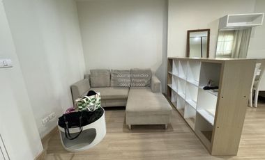 出租 1 卧室 公寓 在 Chatuchak, 曼谷