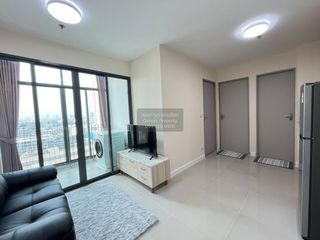 For rent 2 ベッドルーム condo in Bang Na, Bangkok