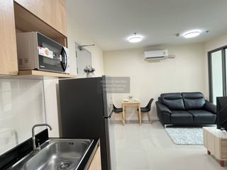 For rent 2 ベッドルーム condo in Bang Na, Bangkok