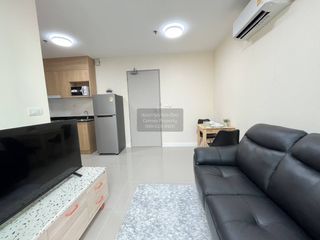 For rent 2 ベッドルーム condo in Bang Na, Bangkok