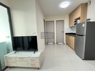 For rent 2 ベッドルーム condo in Bang Na, Bangkok