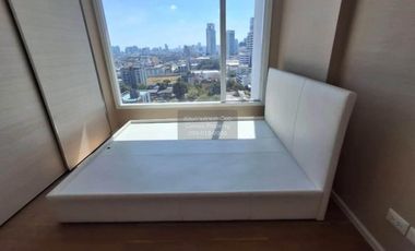 For rent 1 bed condo in Chatuchak, Bangkok