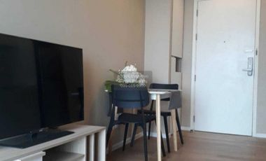 Wohnung zur Miete mit 1 Zimmer in Chatuchak, Bangkok