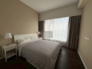 For rent 2 bedrooms condo in Chatuchak, Bangkok