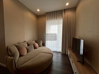 For rent 2 bedrooms condo in Chatuchak, Bangkok