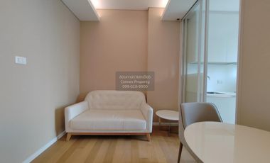 Wohnung zur Miete mit 1 Zimmer in Chatuchak, Bangkok