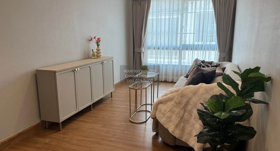 Аренда 4 спальни дом в Bang Phli, Самутпракан