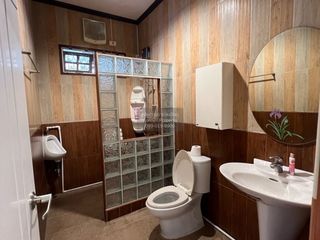 Casa en alquiler de 3 habitaciones en Lam Luk Ka, Pathum Thani