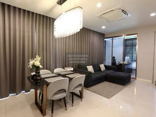 出租 3 卧室 独立屋 在 Bang Phli, Samut Prakan