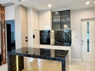 出租 3 卧室 独立屋 在 Bang Phli, Samut Prakan