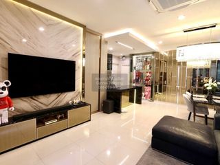 出租 3 卧室 独立屋 在 Bang Phli, Samut Prakan