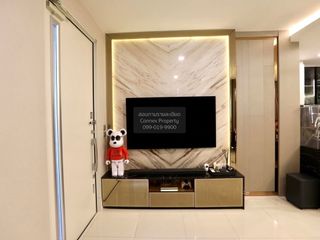 出租 3 卧室 独立屋 在 Bang Phli, Samut Prakan