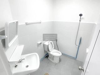 Reihenhaus zur Miete mit 3 Zimmer in Phra Khanong, Bangkok