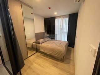 For rent 1 bed condo in Bang Khen, Bangkok