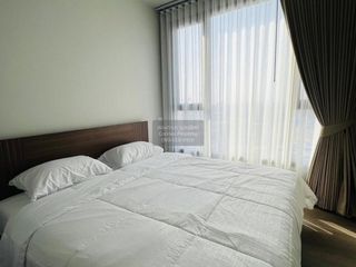 For rent 1 bed condo in Bang Phli, Samut Prakan