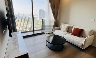 For rent 1 bed condo in Bang Phli, Samut Prakan
