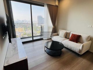 For rent 1 bed condo in Bang Phli, Samut Prakan