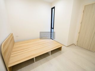 For rent 3 ベッドルーム townhouse in Rat Burana, Bangkok