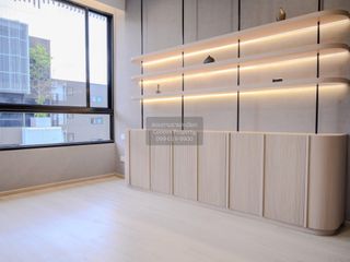 For rent 3 ベッドルーム townhouse in Rat Burana, Bangkok