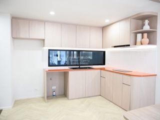 For rent 3 ベッドルーム townhouse in Rat Burana, Bangkok
