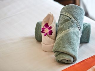 For sale studio condo in Ko Samui, Surat Thani