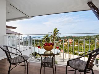 For sale studio condo in Ko Samui, Surat Thani