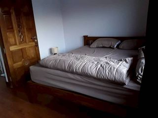 For sale 3 bedrooms house in Ko Samui, Surat Thani