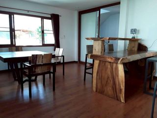 For sale 3 bedrooms house in Ko Samui, Surat Thani