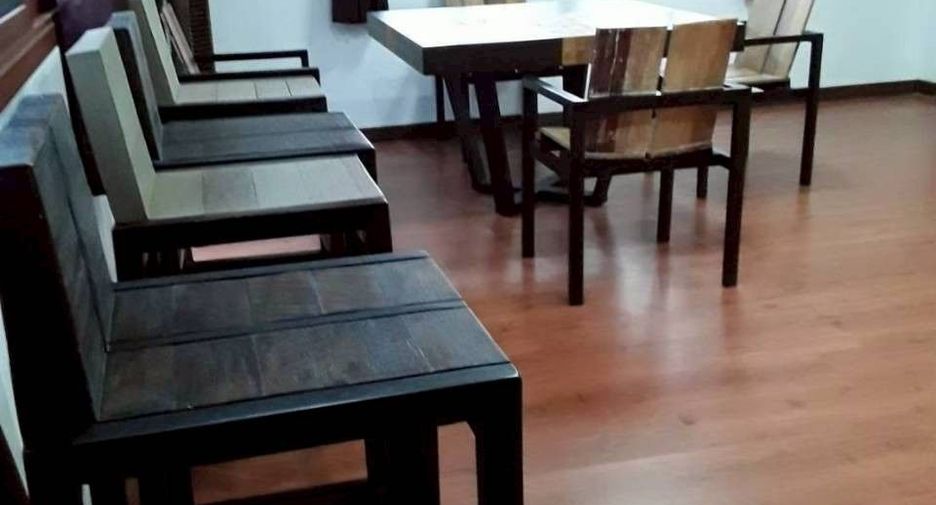 For sale 3 bedrooms house in Ko Samui, Surat Thani