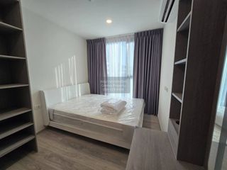 For rent 1 bed condo in Bang Khen, Bangkok