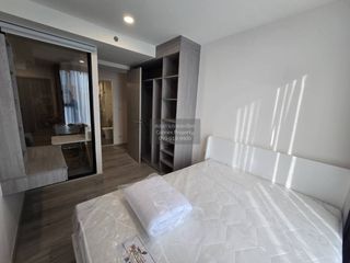 For rent 1 bed condo in Bang Khen, Bangkok