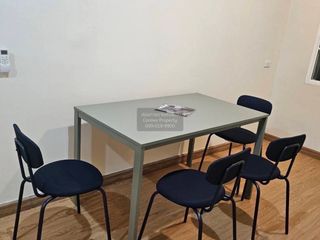 For rent 2 bedrooms townhouse in Prawet, Bangkok