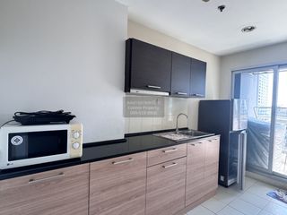 For rent 1 bed condo in Sathon, Bangkok