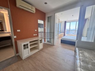 For rent 1 bed condo in Sathon, Bangkok