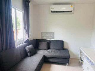 Casa en alquiler de 3 habitaciones en Lam Luk Ka, Pathum Thani