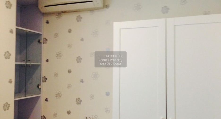 For rent 2 ベッドルーム condo in Sathon, Bangkok
