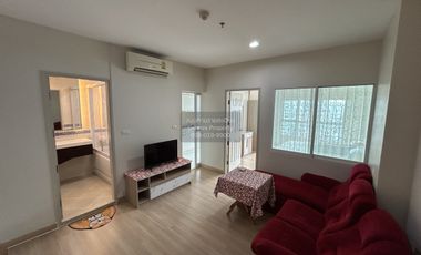 Wohnung zur Miete mit 1 Zimmer in Sathon, Bangkok