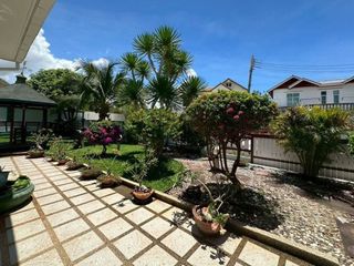 For sale 3 bedrooms house in Hua Hin, Prachuap Khiri Khan