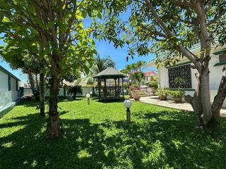 For sale 3 bedrooms house in Hua Hin, Prachuap Khiri Khan